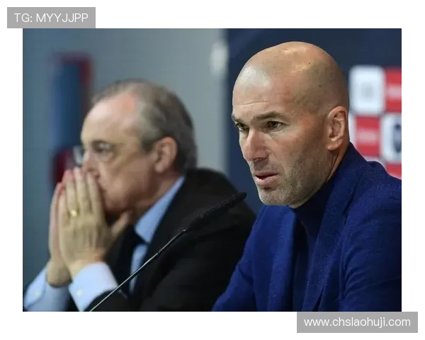 详细步骤解析凯发集团手机登录与下载安装流程全攻略