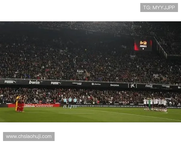 通过333体育官方网站了解最新的体育赛事安排、比赛结果和运动员动态，成为体育迷的必备平台