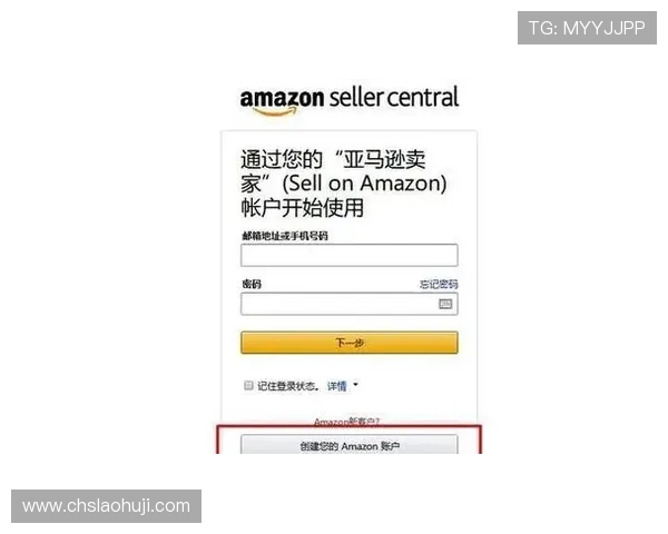 CQ9电子在线注册流程详解为玩家提供详细注册步骤和常见问题解答