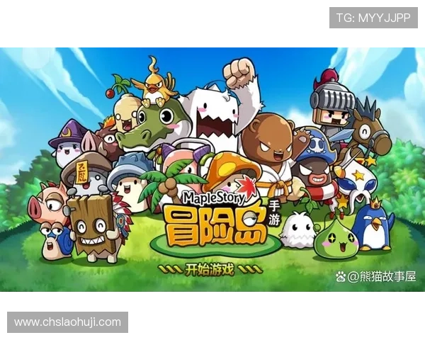 ob电子游戏有哪些经典游戏推荐,适合不同玩家的多样选择指南