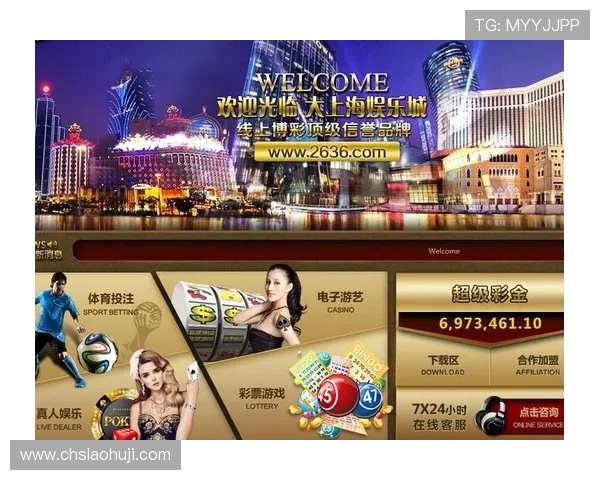 专业老虎机登录娱乐平台平台指南，帮助玩家快速注册登录享受高品质游戏体验