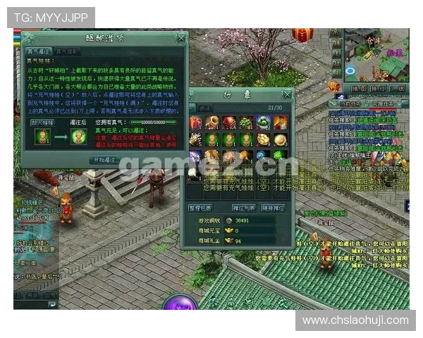 PS网络游戏中常见的BUG与漏洞修复方案详解保障玩家游戏安全