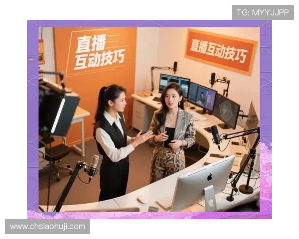 在PlayAce真人平台上畅玩多款热门真人游戏,享受专业主播带来的精彩互动