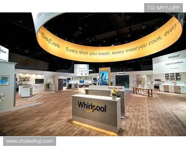 多宝电子有限公司在智能电子产品领域的布局策略与未来发展前景分析