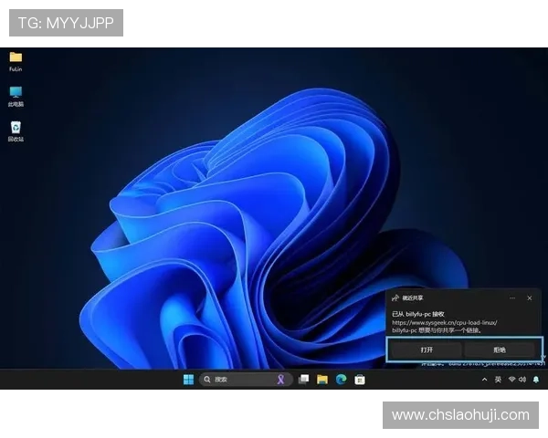 如何安全便捷地下载MG电子游戏，详细步骤指南帮助你轻松开启游戏之旅