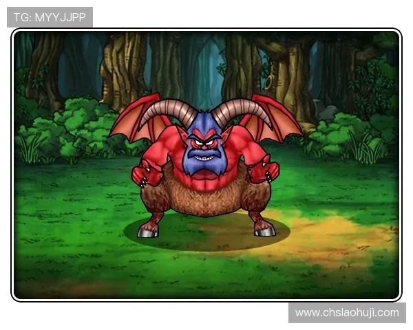 恶魔老虎机正式版攻略:新手入门必看技巧与高级玩家取胜秘籍全攻略