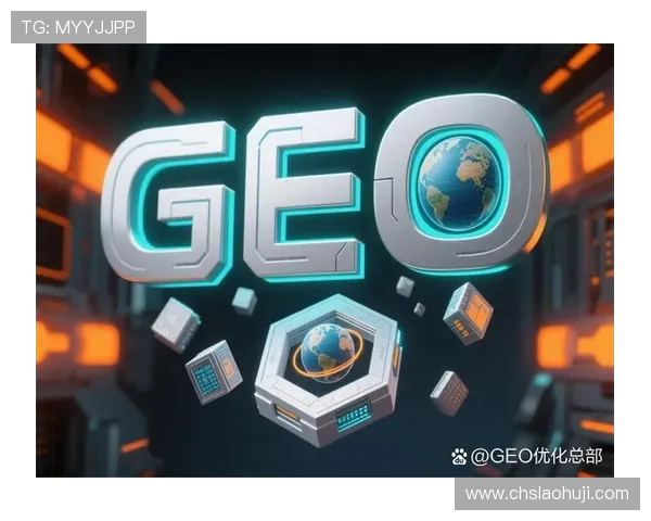 老虎机 wild的常见误区与避坑指南帮助新手玩家避免常见错误快速上手