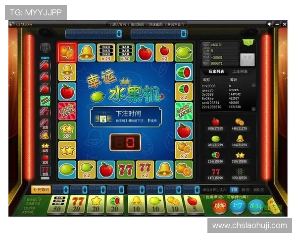 老虎机在线注册平台安全可靠,轻松注册享受丰富游戏体验