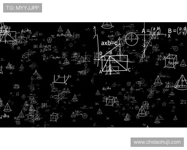 老虎机中奖概率计算公式的数学原理与实际案例分析