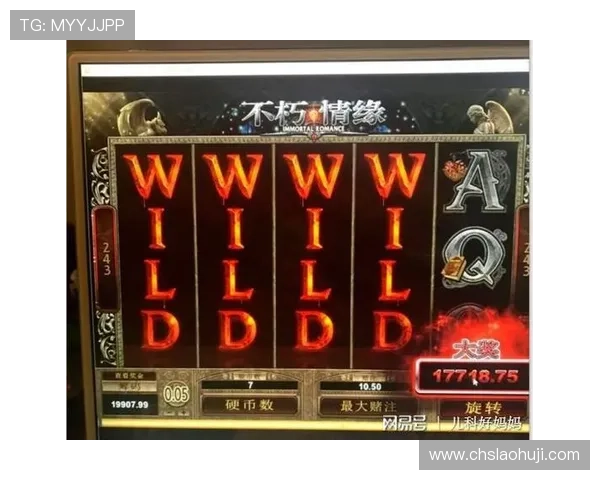不朽情缘试玩版战斗系统解析，提升战斗技巧实现高效通关