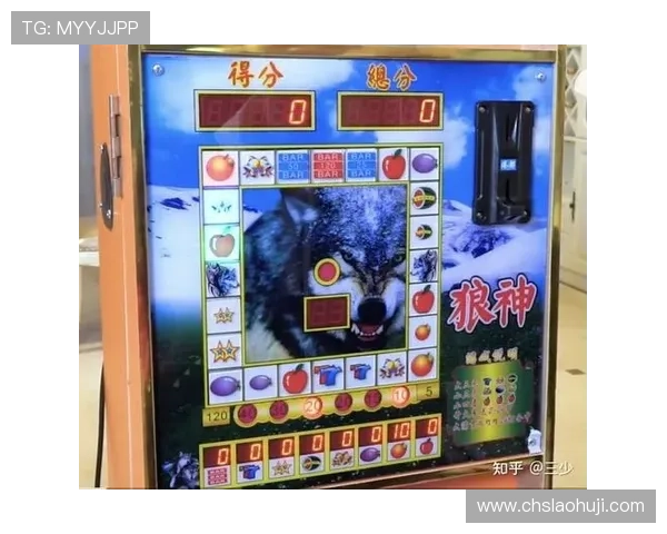 全面介绍游戏大全老虎机的玩法技巧与常见问题解决方案