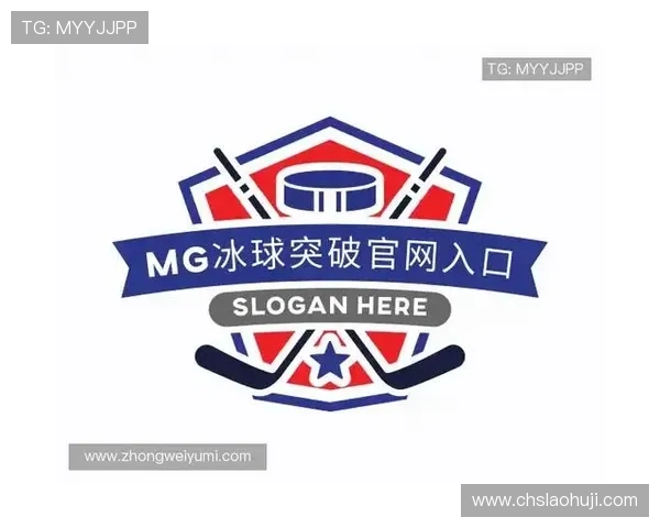 冰球突破豪华版网站免费试玩入口，零门槛体验高品质游戏乐趣